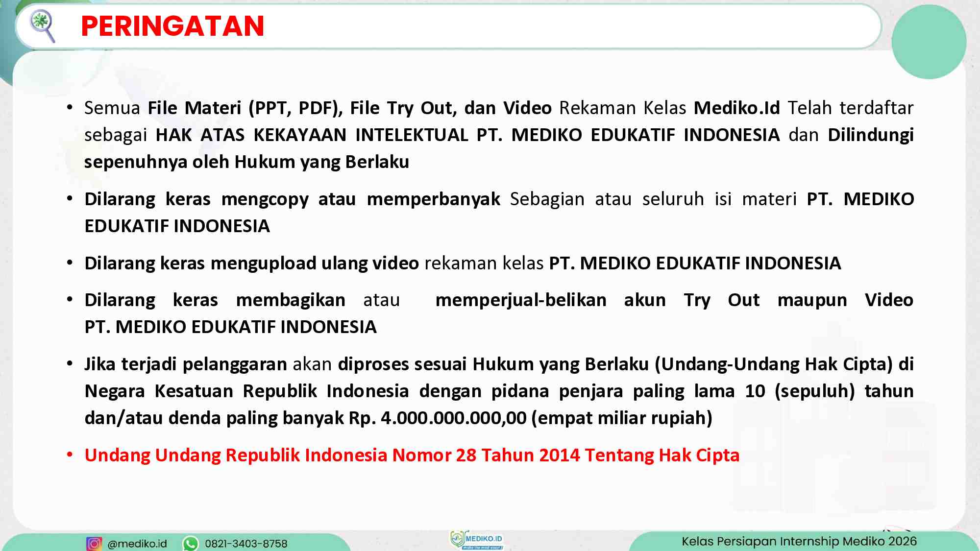 [materi]-persiapan-internship-review-atls-mediko-2026-472